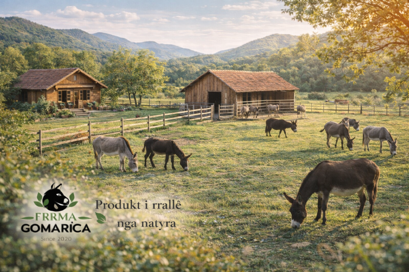 Produkte nga ferma gomarice per forcimin e organizmit, produkte nga ferma gomarice per rikuperim fizik, produkte nga ferma gomarice per energji te trupit, produkte nga ferma gomarice per energji, produkte nga ferma gomarice per gastrit kronik